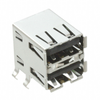 USB, DVI, HDMI Connector Assemblies - 39-XM7A-0442-A-ND - DigiKey