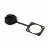 D-Sub, D-Shaped Connector Accessories - SC2172-ND - DigiKey