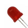 LED Indication - Discrete - 1497-1356-ND - DigiKey
