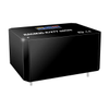 AC DC Converters - 945-RACM30-15DK/277-ND - DigiKey