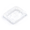 Accessories - Boots, Seals - R1966RUBBERSEAL-ND - DigiKey
