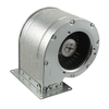 AC Fans -- 381-2507-ND - Image