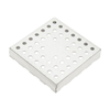 RF Shields - SMS-103 - Quarktwin Technology Ltd.