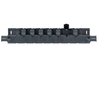 Cable and Hose Carriers, Drag Chains - E2-15-13-028-0 - Quarktwin Technology Ltd.