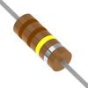 Through Hole Resistors - RC14KT110K-ND - DigiKey