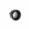 Configurable Switch Bodies - 1948-2306-ND - DigiKey
