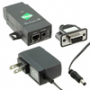 Adapters, Converters - 602-1511-ND - DigiKey