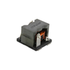 Fixed Inductors - 553-PGL6704.222HLTTR-ND - DigiKey