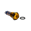 Pushbutton Switches - 2449-GHLEYBYN-ND - DigiKey