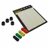 Solderless Breadboards - 1286-1062-ND - DigiKey