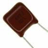 Film Capacitors - P4654-ND - DigiKey