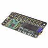 Expansion Boards, Daughter Cards - 1528-2841-ND - DigiKey