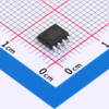 Power Supply Chip >> DC-DC Converters - LSP5523-R8A - LCSC Electronics Technology (HK) Limited