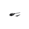 Cable Assemblies - USB Cables - IPUSB-2WJAPA-2M - Acme Chip Technology Co., Limited