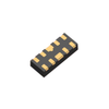 TVS Diodes - 600-UCLAMP2482PWQ.CTR-ND - DigiKey