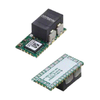 Power Supplies - Board Mount - DC DC Converters - LGA50D-01DADJSBJ - Acme Chip Technology Co., Limited