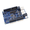 Expansion Boards, Daughter Cards - 448-TLE9241QUDEVBOARDTOBO1-ND - DigiKey