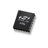 Sensors, Transducers - Temperature Sensors - Analog and Digital Output - SI7055-A21-IMR - Acme Chip Technology Co., Limited