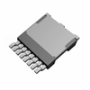 Discrete Semiconductor Products - Transistors - FETs, MOSFETs - IPTG111N20NM3FDATMA1 - Shenzhen Shengyu Electronics Technology Limited