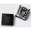 Integrated Circuits (ICs) - Power Management (PMIC) - Voltage Regulators - DC DC Switching Regulators - ISM6401A - Shenzhen Shengyu Electronics Technology Limited
