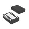 Integrated Circuits (ICs) - Power Management (PMIC) - Power Distribution Switches, Load Drivers - TPS22966DPUR - Shenzhen Shengyu Electronics Technology Limited