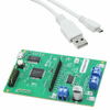 Evaluation and Demonstration Boards and Kits - 296-46577-ND - DigiKey