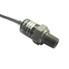 Sensors, Transducers - Pressure Sensors, Transducers - Industrial - M3021-000005-10KPG - Shenzhen Shengyu Electronics Technology Limited