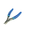 Wire Cutters -- M482-ND