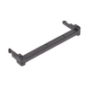 Rectangular Connector Accessories - 2057-2FSR-30-ND - DigiKey