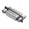 D-Sub Connector Assemblies - 900-1731091322-ND - DigiKey
