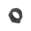 Heavy Duty Connector Accessories - 277-1082732-ND - DigiKey