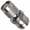 Coaxial Connector (RF) Adapters - ACX1363-ND - DigiKey