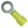 Ring Connectors - A27286-ND - DigiKey