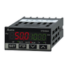 Process, Temperature - DTB4824RR-D-ND - DigiKey