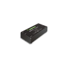 AC DC Converters - 3182-60ACBE_05S4-ND - DigiKey