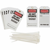 Tags - 2267-76180-ND - DigiKey