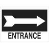Signs, Nameplates, Posters - 2267-25767-ND - DigiKey