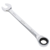 Wrenches - 431-30319-ND - DigiKey