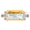 RF Amplifiers - 5328-FMAM3312-ND - DigiKey