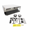 Rack Components - 298-18969-ND - DigiKey