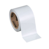 Tape - 298-17441-ND - DigiKey