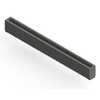 Edgeboard Connectors - 151-746-041-525-101-ND - DigiKey