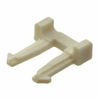Rectangular Connector Accessories - A106940-ND - DigiKey