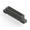 Edgeboard Connectors - 151-895-032-556-212-ND - DigiKey