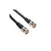 Coaxial Cables (RF) - 3272-CO-059BNCX200-010-ND - DigiKey