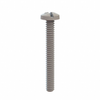 Machine Screw - RPC7792-ND - DigiKey