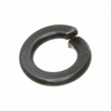 Standard Washers -- A128238-ND - Image
