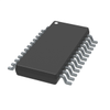 Power Distribution Switches, Load Drivers - 448-BTS700151ESPXUMA2TR-ND - DigiKey