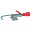 TC-351 - Reid Supply