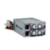 AC DC Converters - 2084-RPS8-500ATX-GB-ND - DigiKey